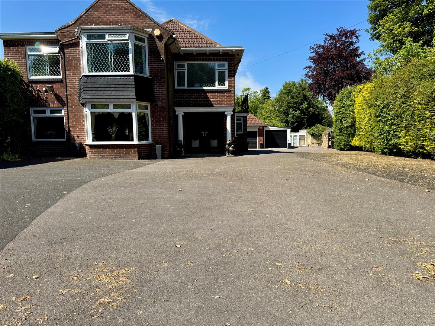 Photo of property